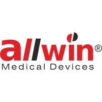 Allwin Medical