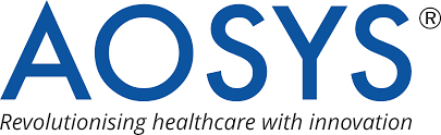 Aosys