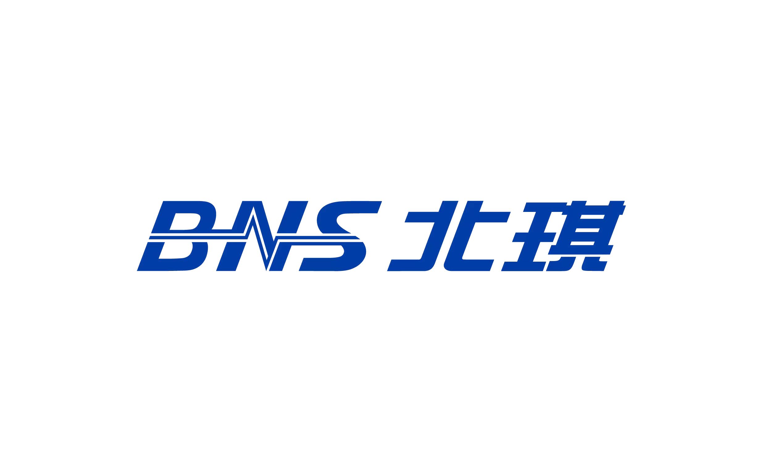 BNS