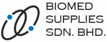Biomed Supplies