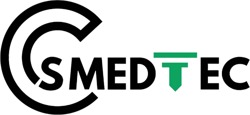 CS Medtech