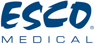 Esco Medical