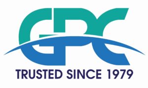 GPC