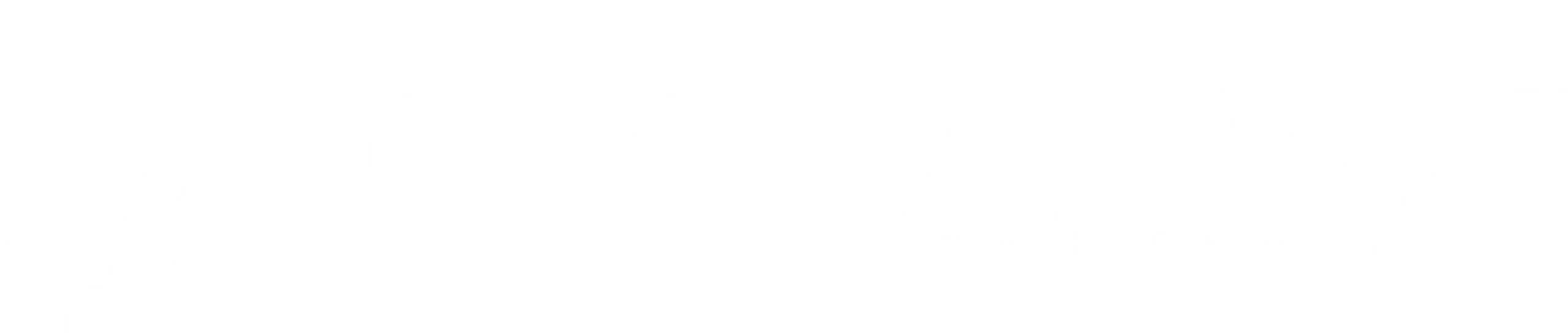 Global Rep Logo TM_White