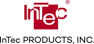 InTec
