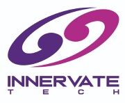 Innervate Tech