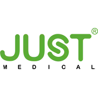 Just Medical
