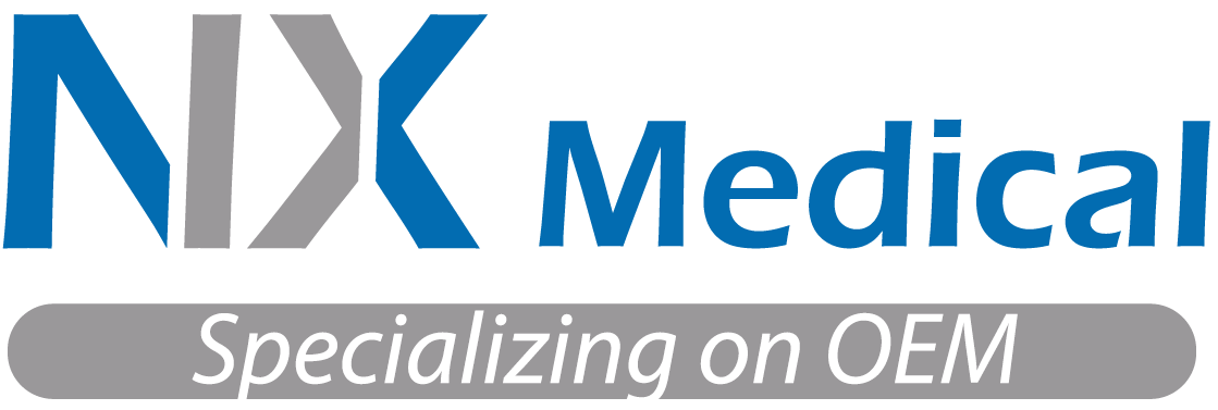 NX Medical