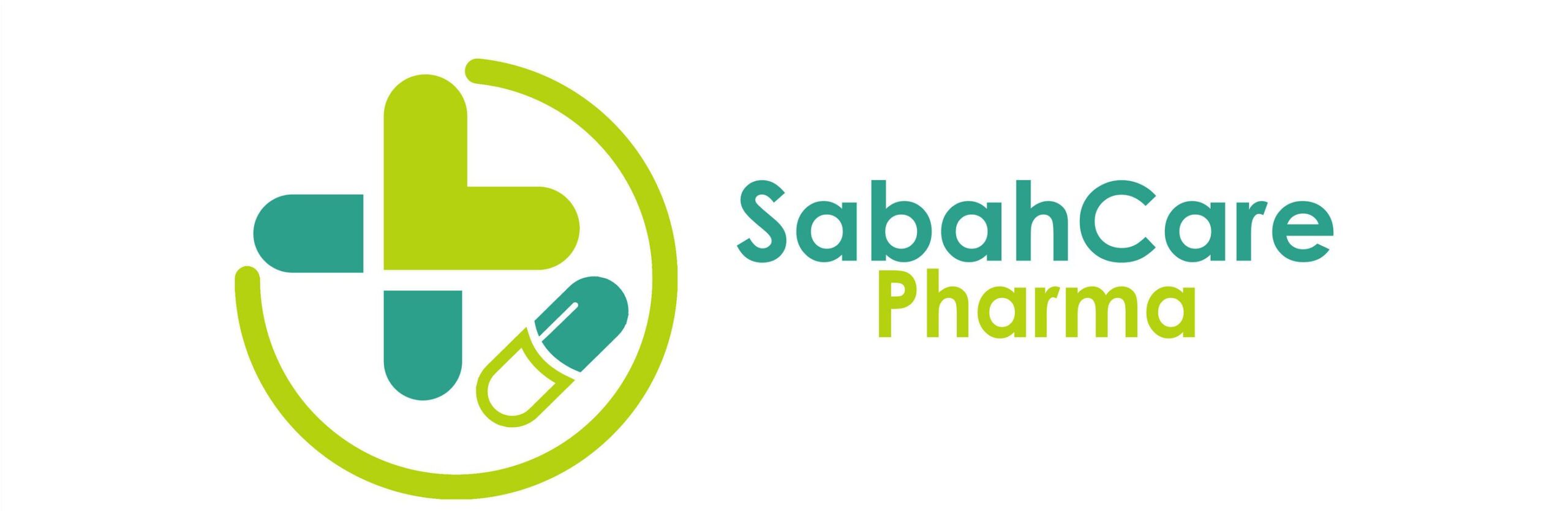 SabahCare