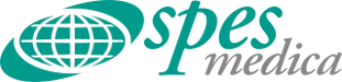 Spes Medica