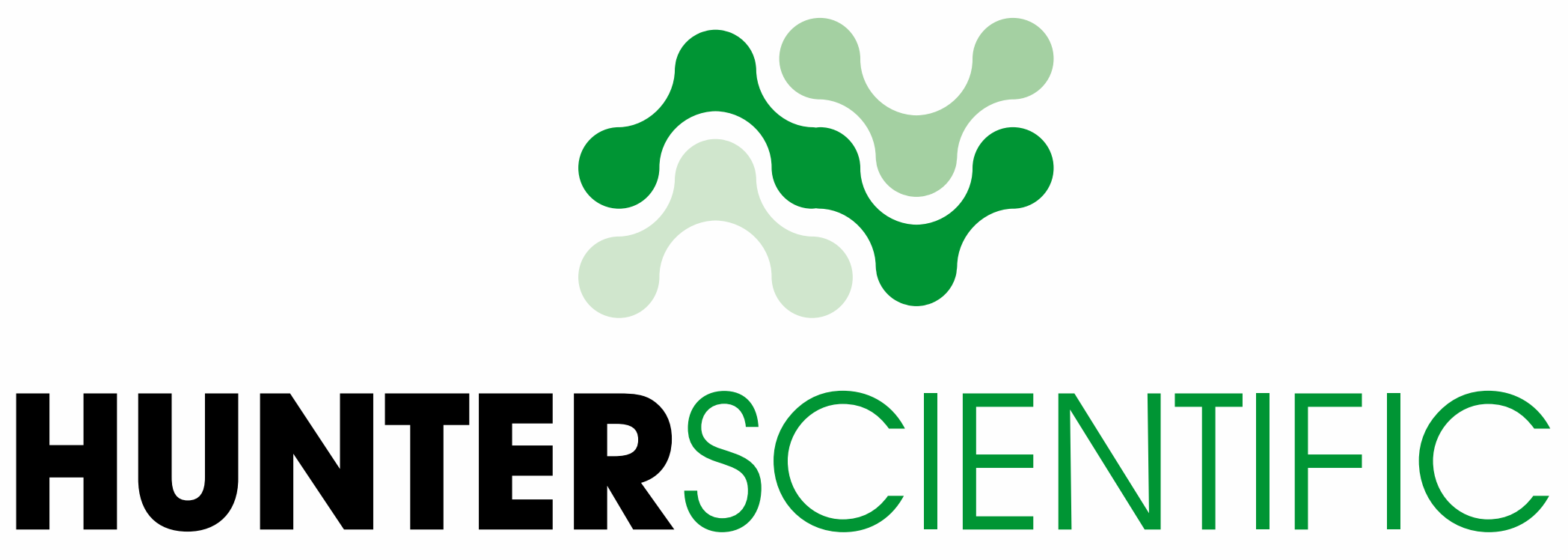 Hunter Scientific