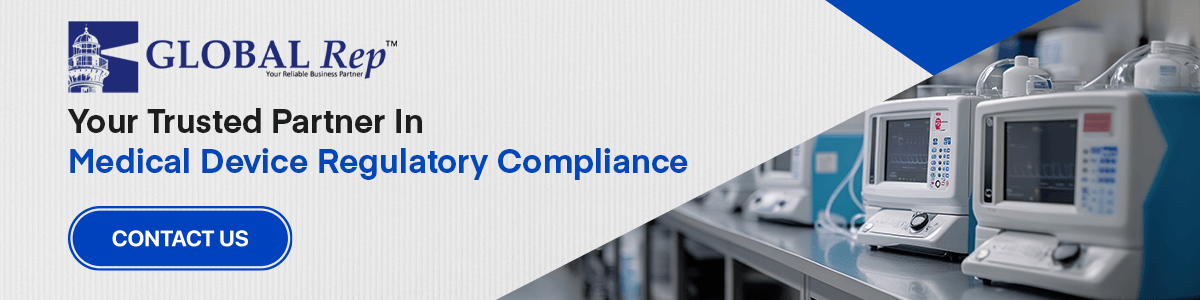 medical device regulatory affairs service in Malaysia