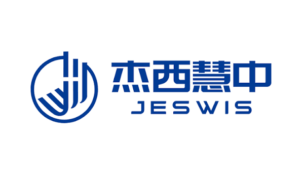 Jeswis logo
