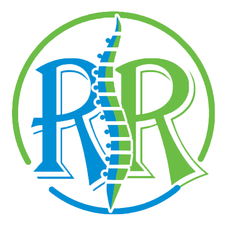 Riff Raff logo