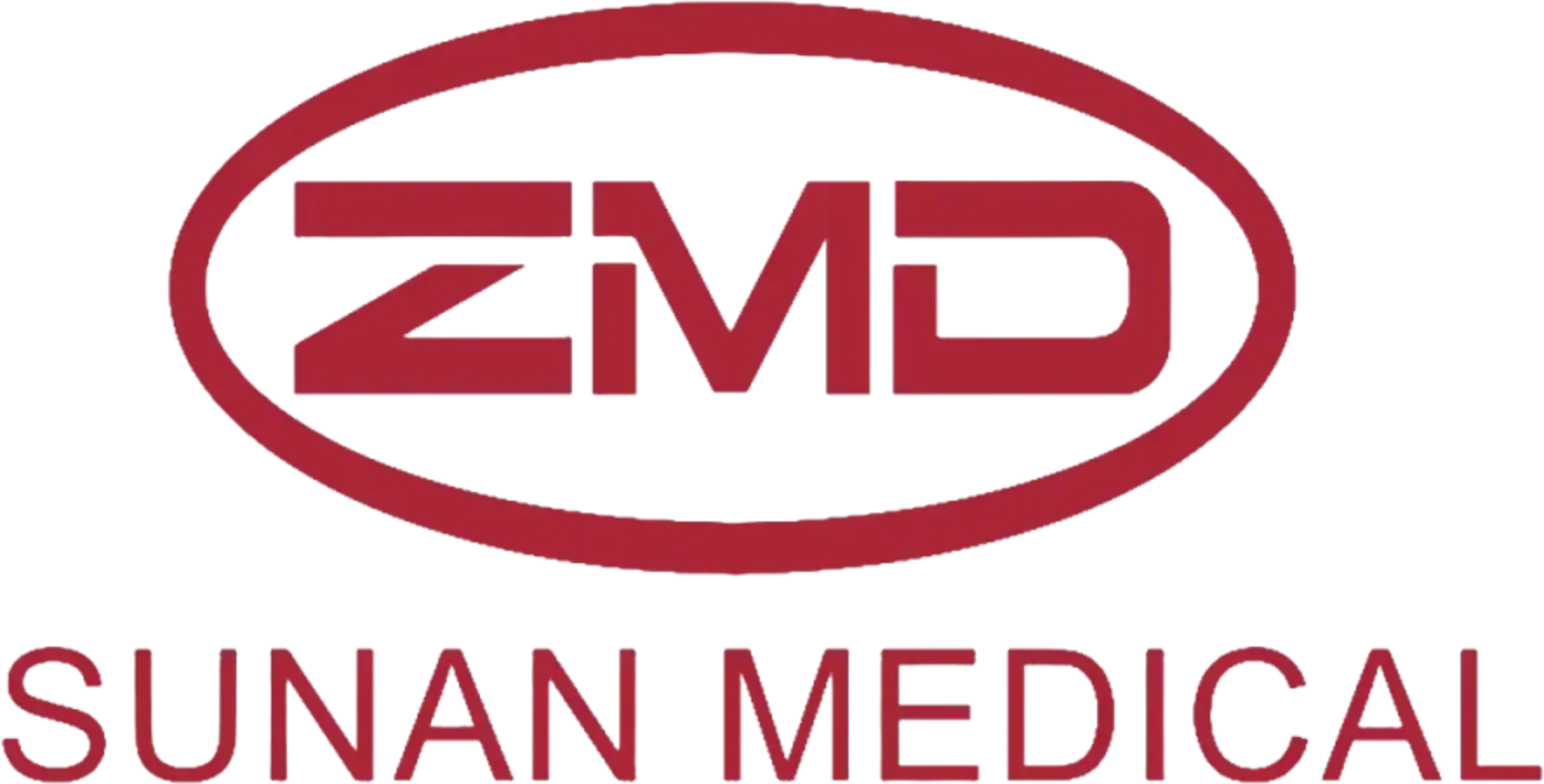 Zimmered Sunan logo