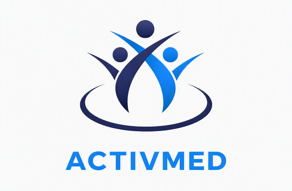 Activemed