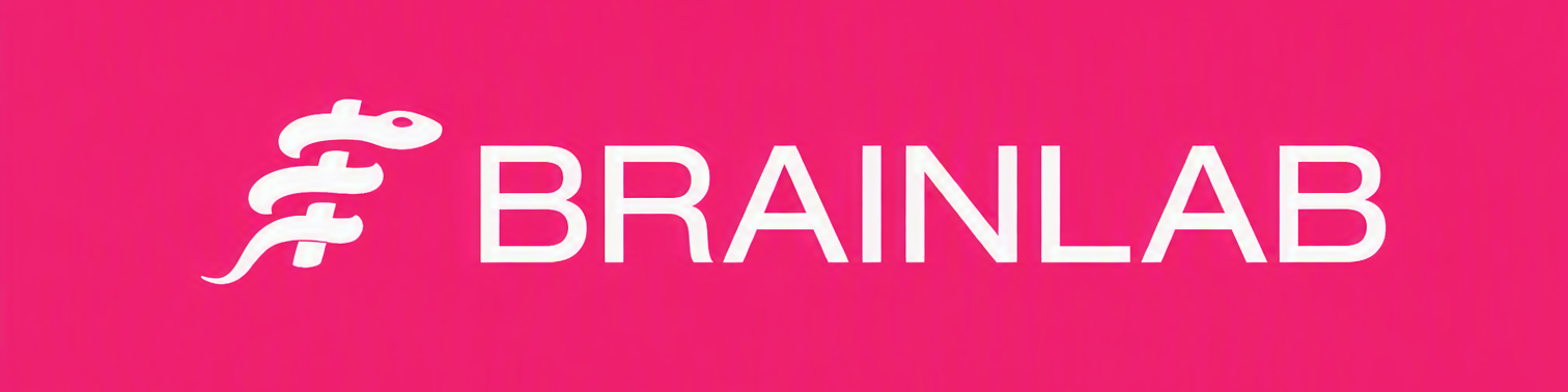 Brainlab