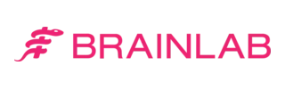 Brainlab