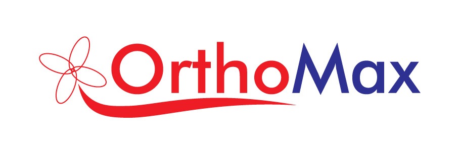 Orthomax
