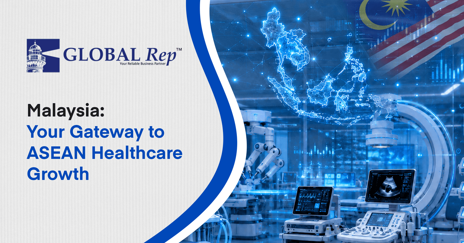 your gateway to asean health