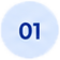 01