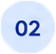 02