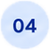 04